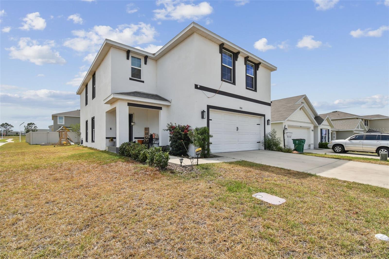 Image 3 of 61 For 7380 Sail Clover Lane