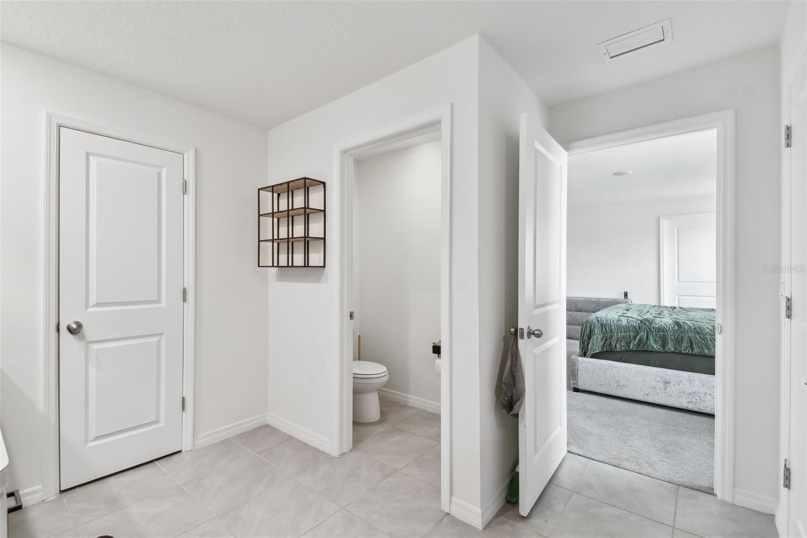 Image 32 of 61 For 7380 Sail Clover Lane