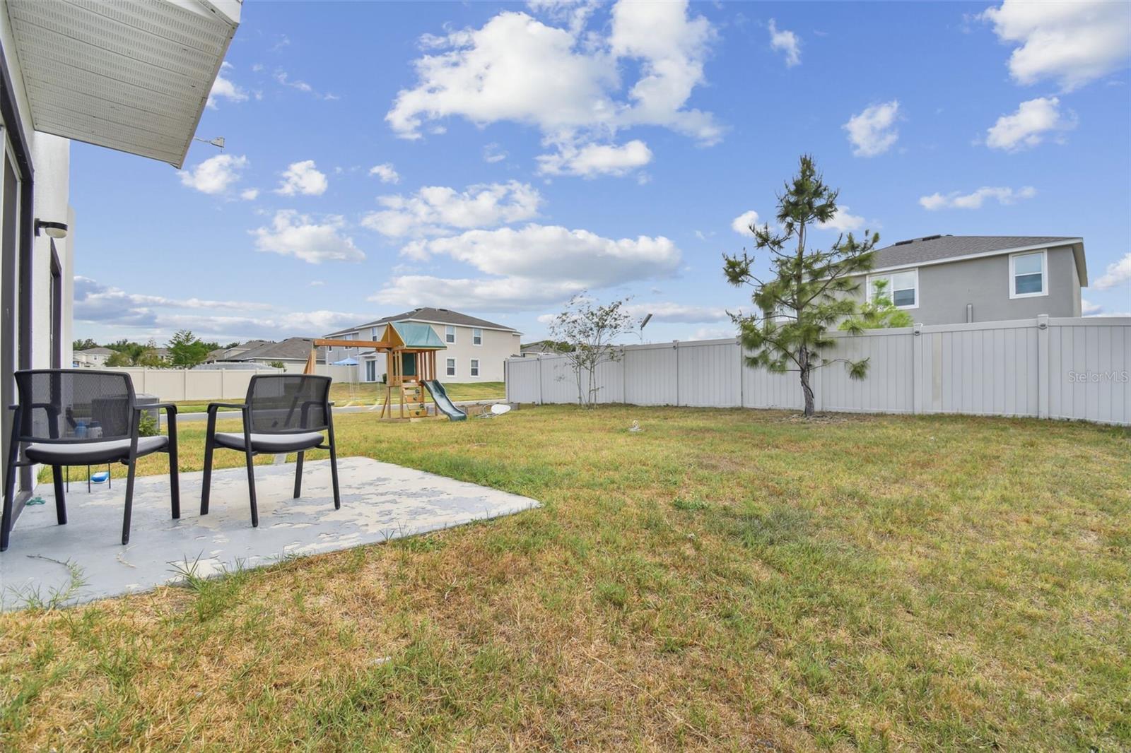 Image 34 of 61 For 7380 Sail Clover Lane