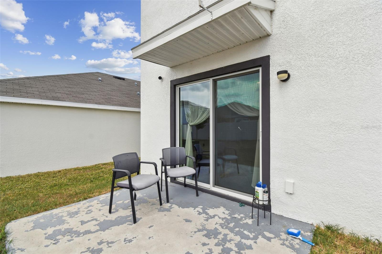 Image 35 of 61 For 7380 Sail Clover Lane