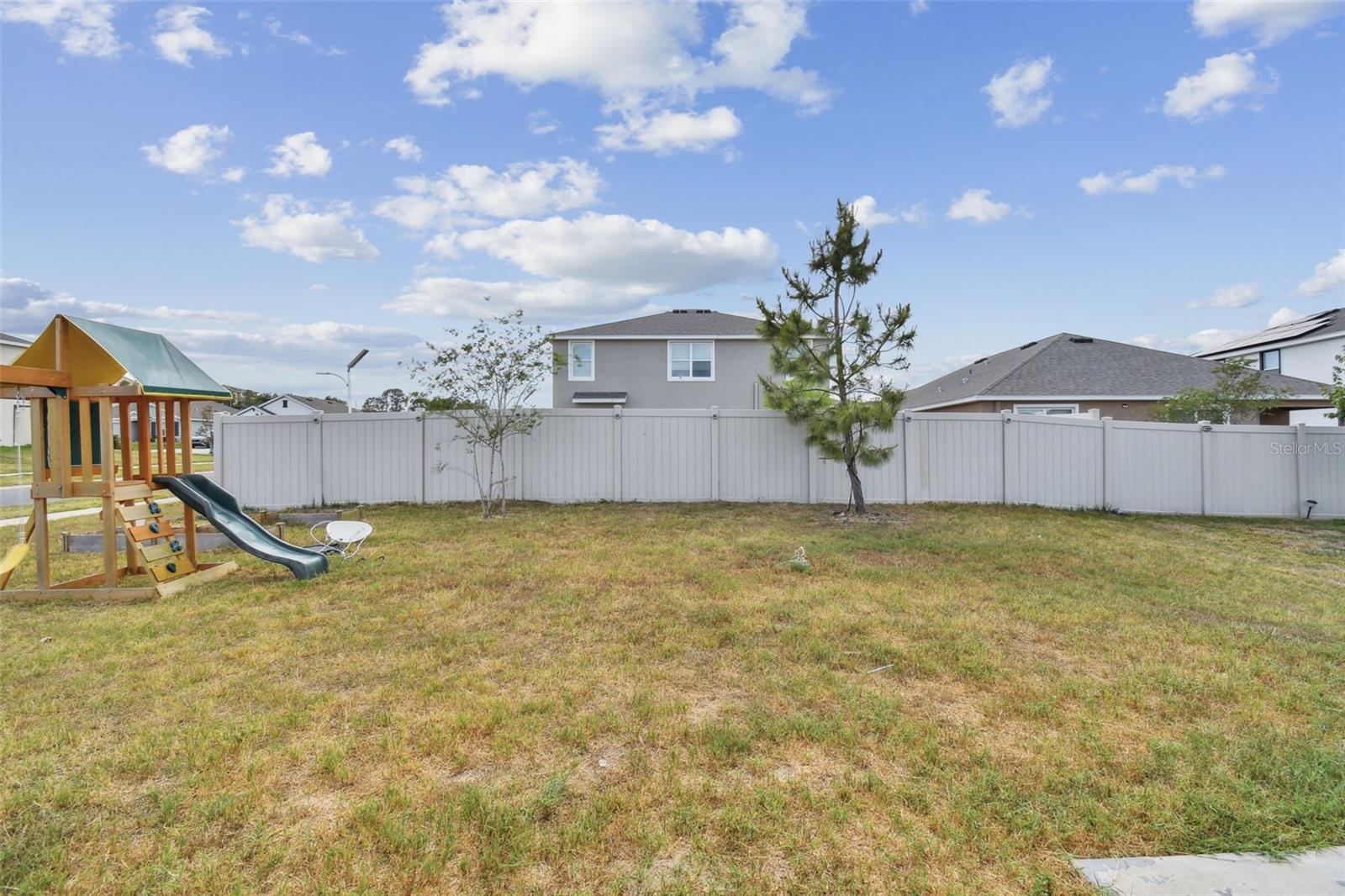 Image 36 of 61 For 7380 Sail Clover Lane