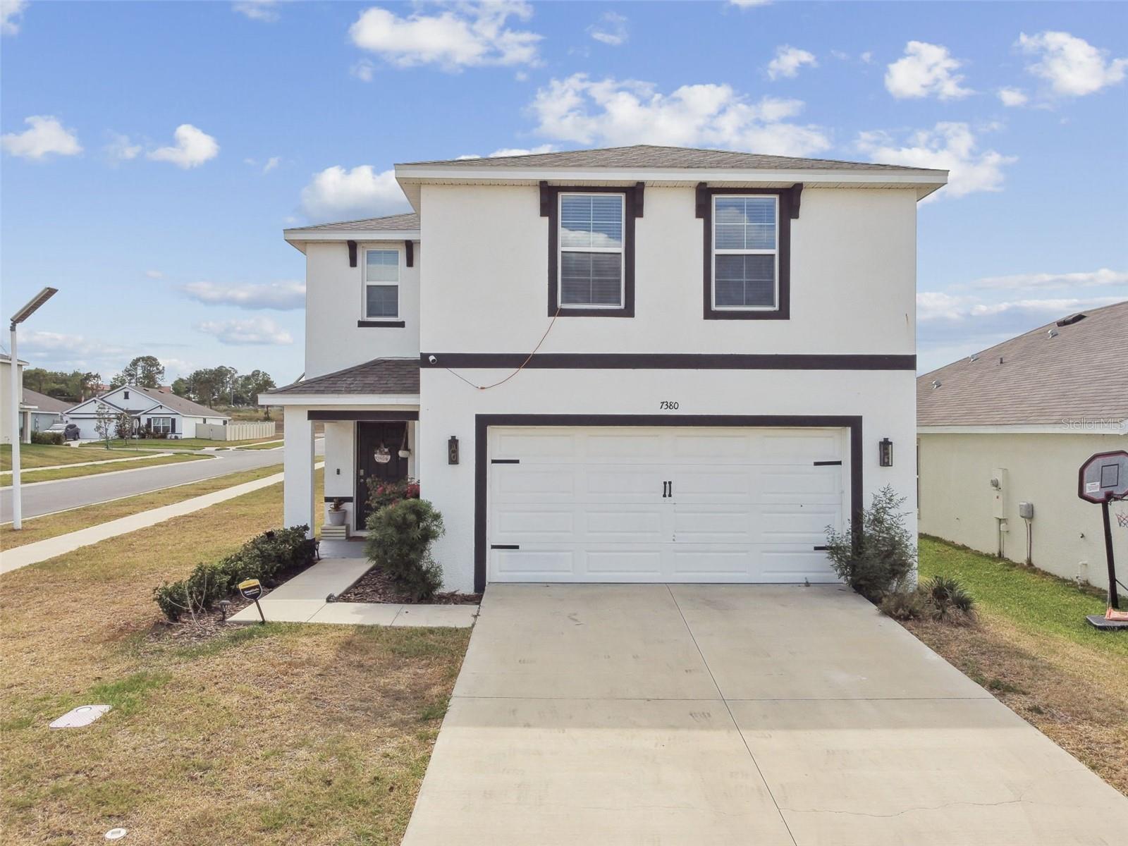 Image 37 of 61 For 7380 Sail Clover Lane
