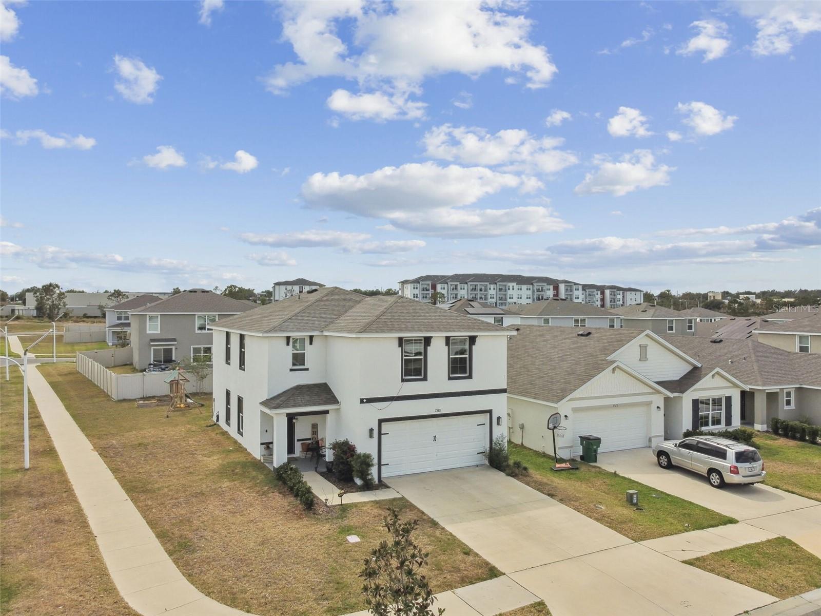 Image 38 of 61 For 7380 Sail Clover Lane