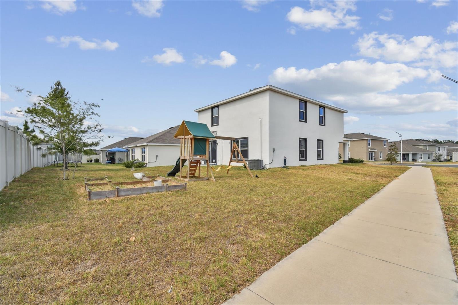Image 39 of 61 For 7380 Sail Clover Lane