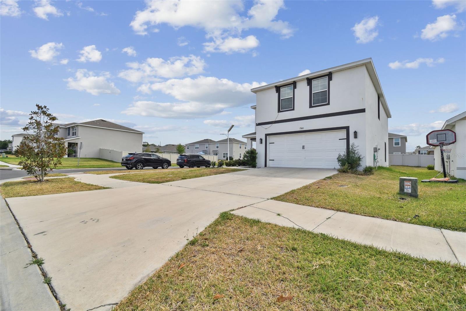 Image 4 of 61 For 7380 Sail Clover Lane