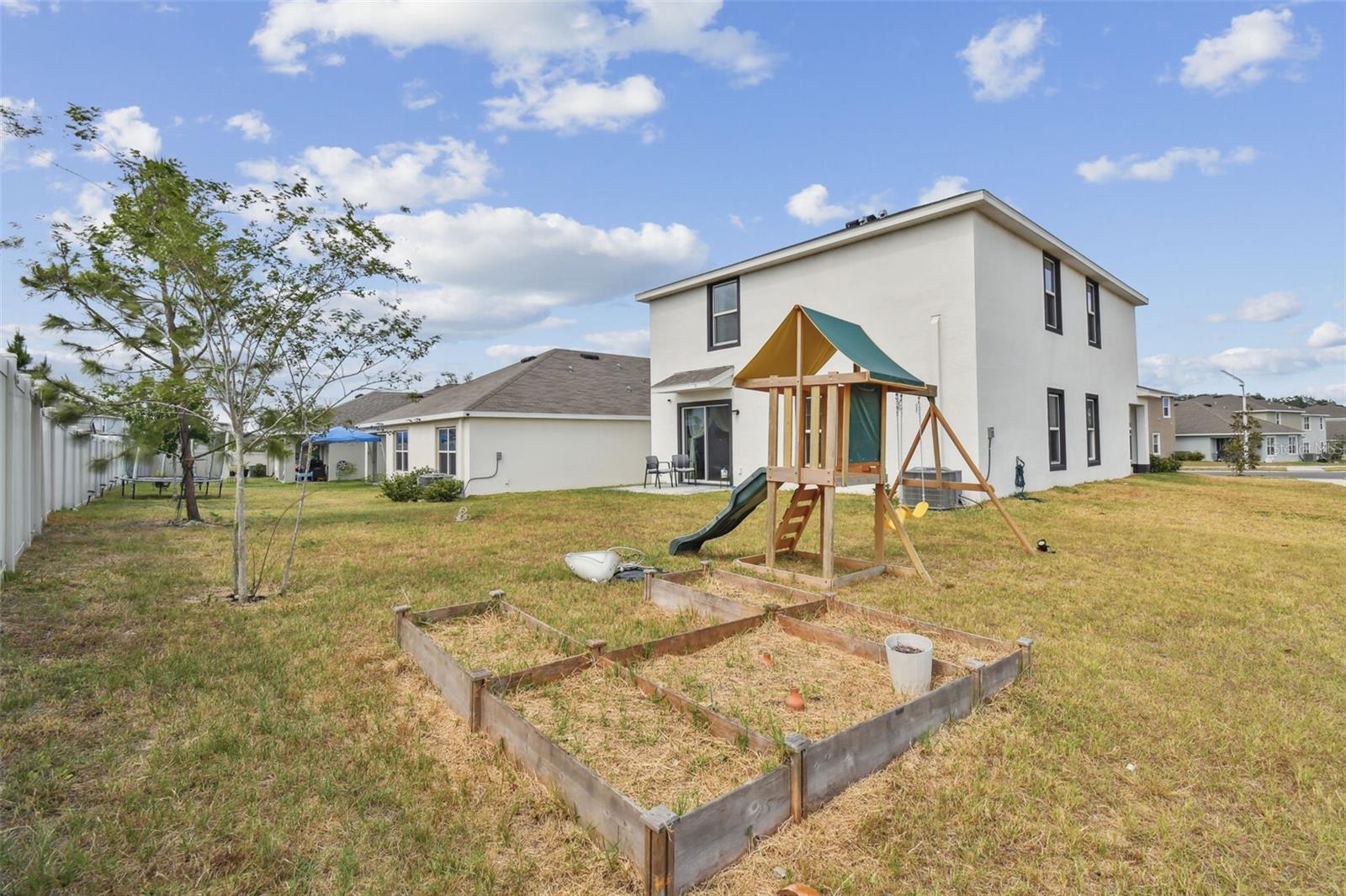 Image 40 of 61 For 7380 Sail Clover Lane