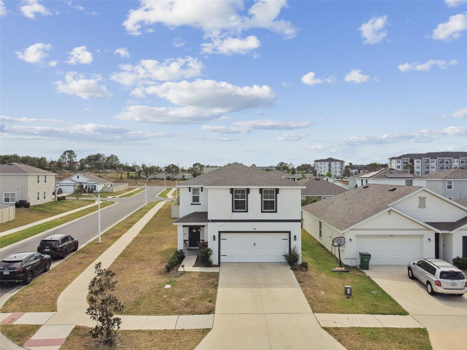 Image 41 of 61 For 7380 Sail Clover Lane