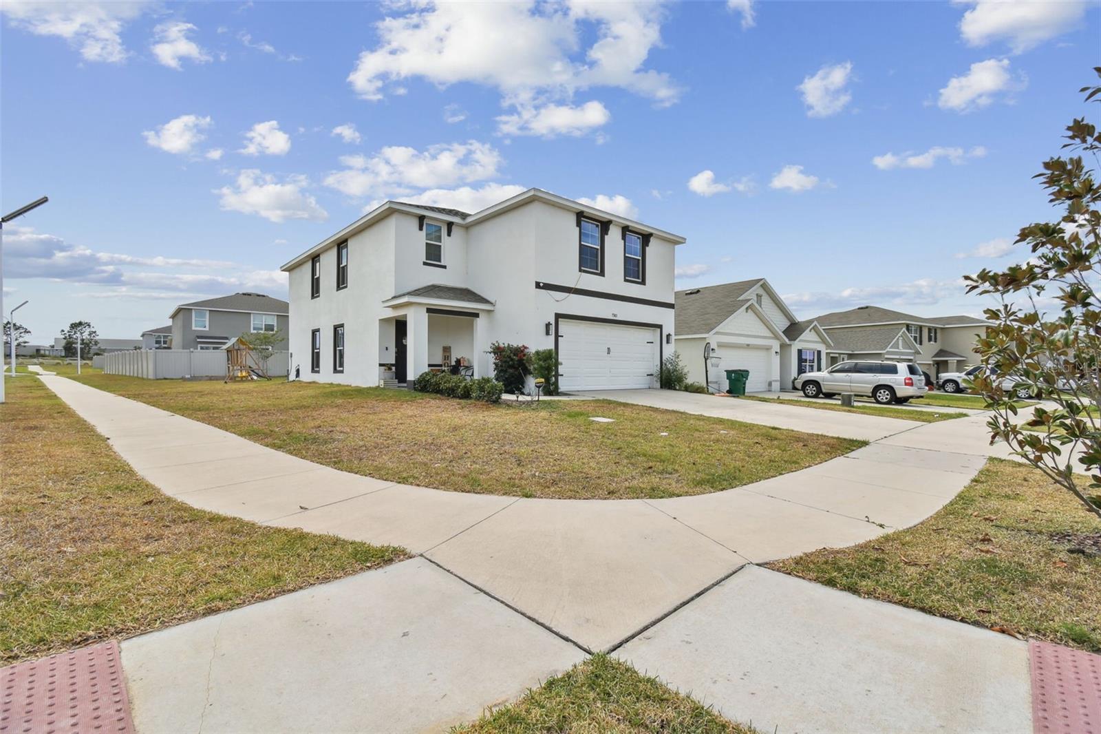 Image 5 of 61 For 7380 Sail Clover Lane