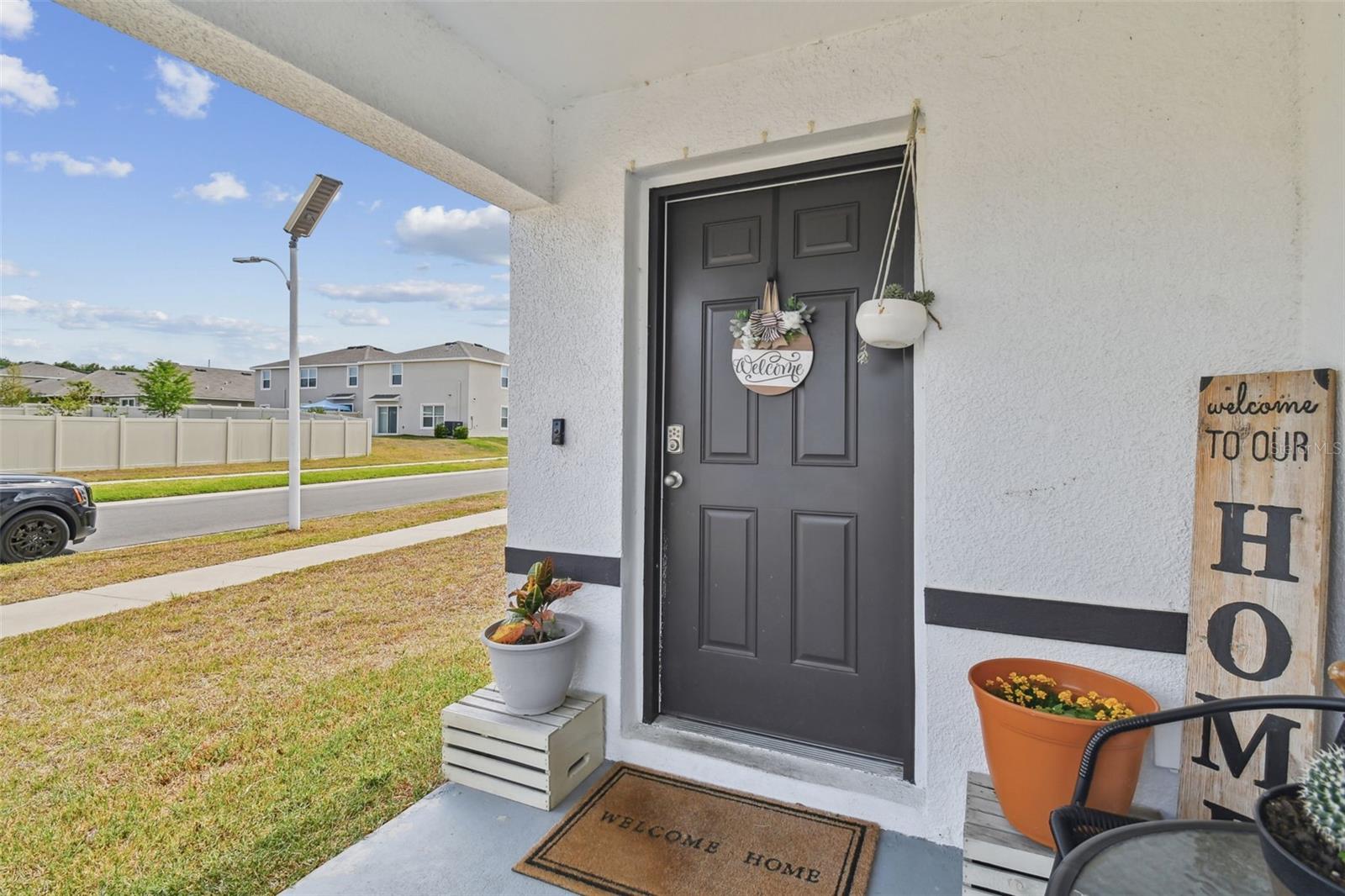 Image 6 of 61 For 7380 Sail Clover Lane