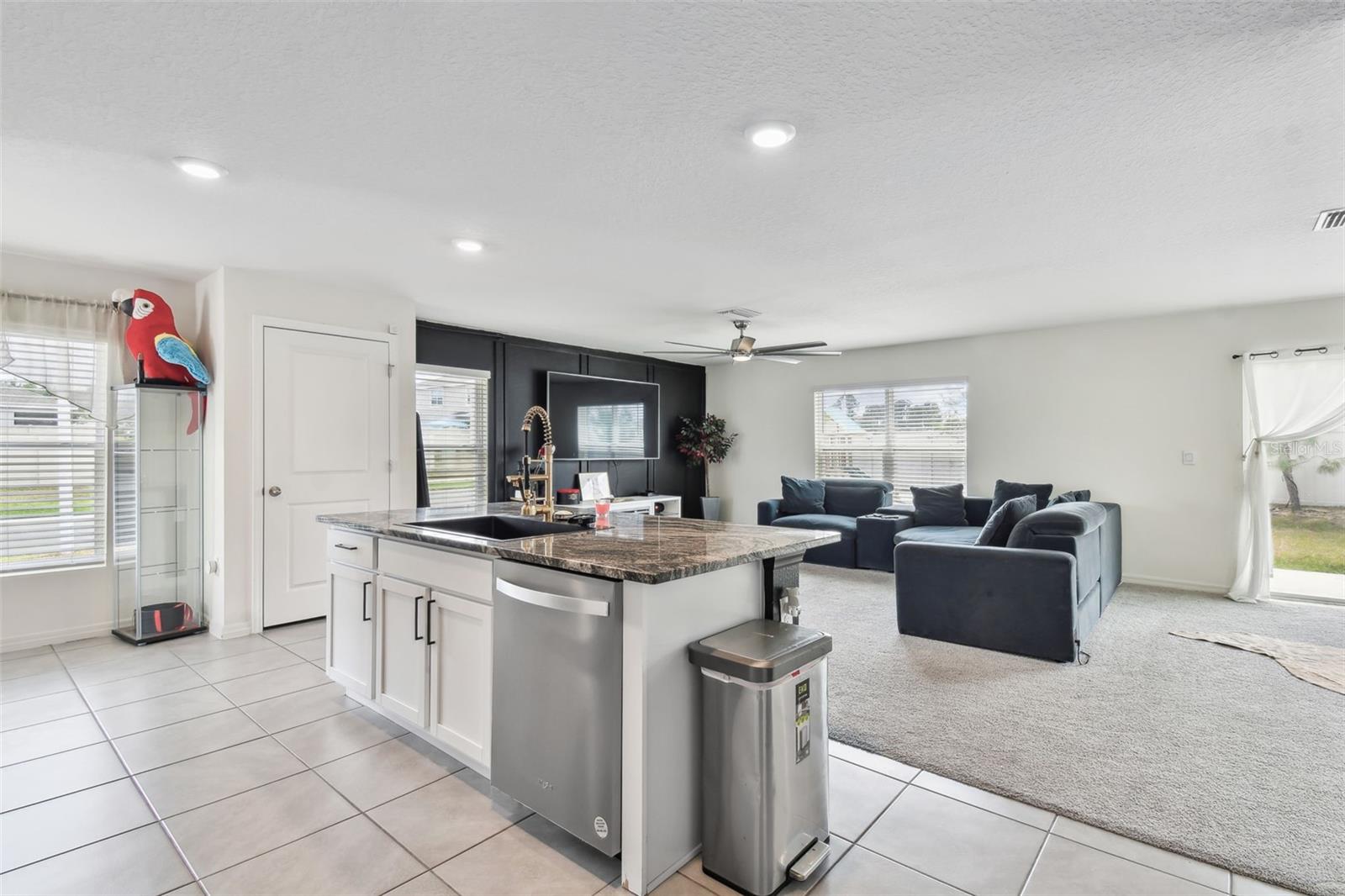Image 8 of 61 For 7380 Sail Clover Lane