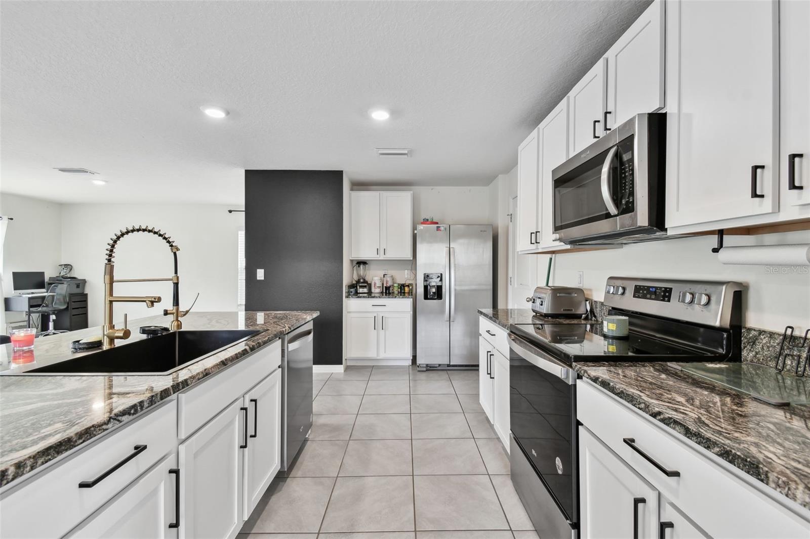 Image 9 of 61 For 7380 Sail Clover Lane