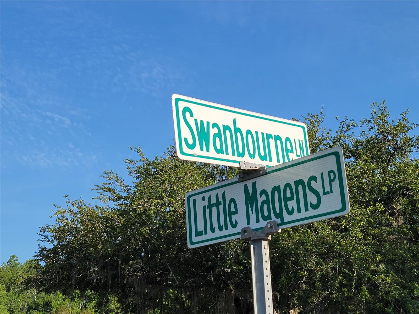 Image 6 of 6 For 1915 Swanbourne Lane