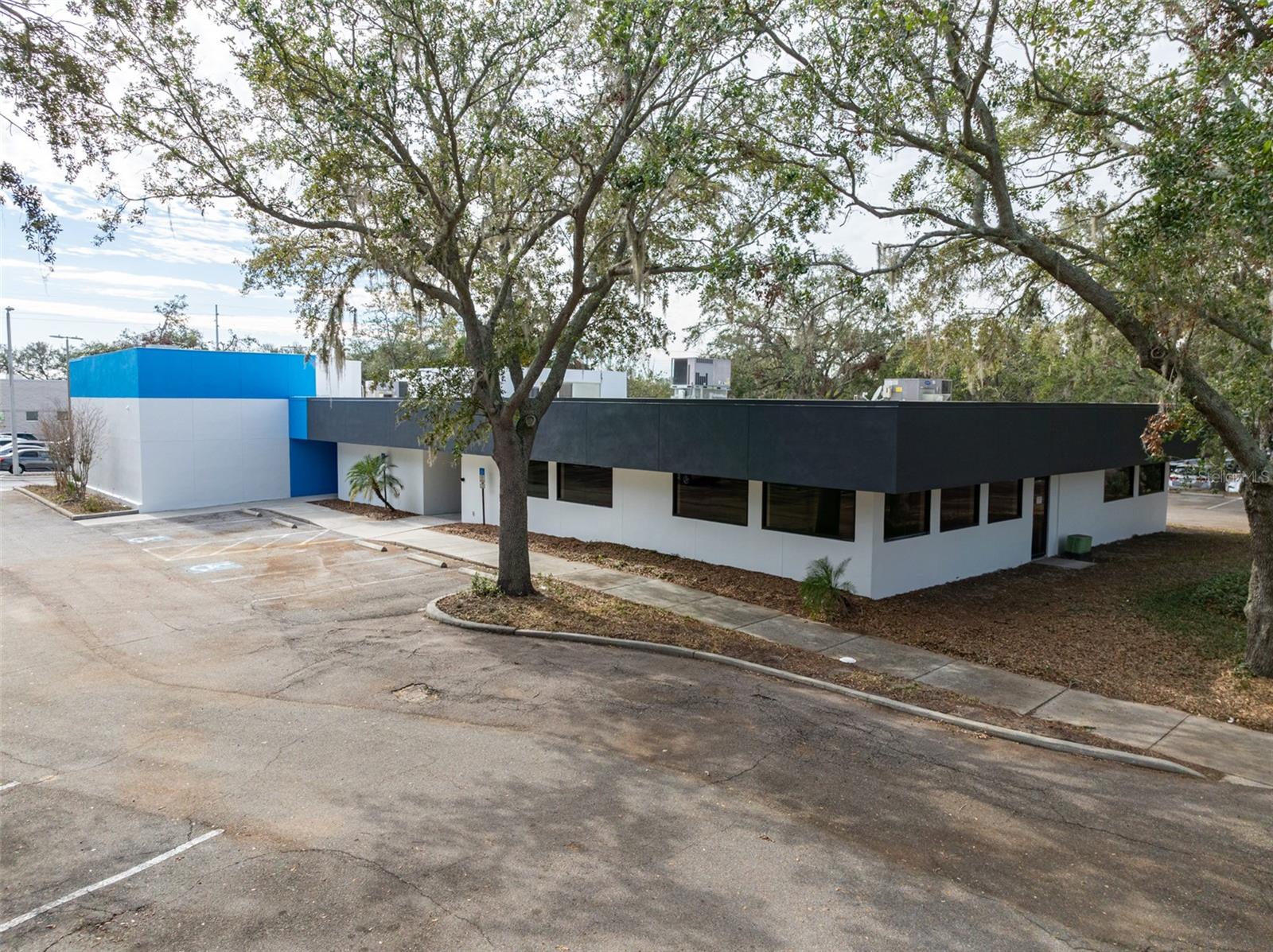 Image 2 of 10 For 4031 Upper Creek Drive