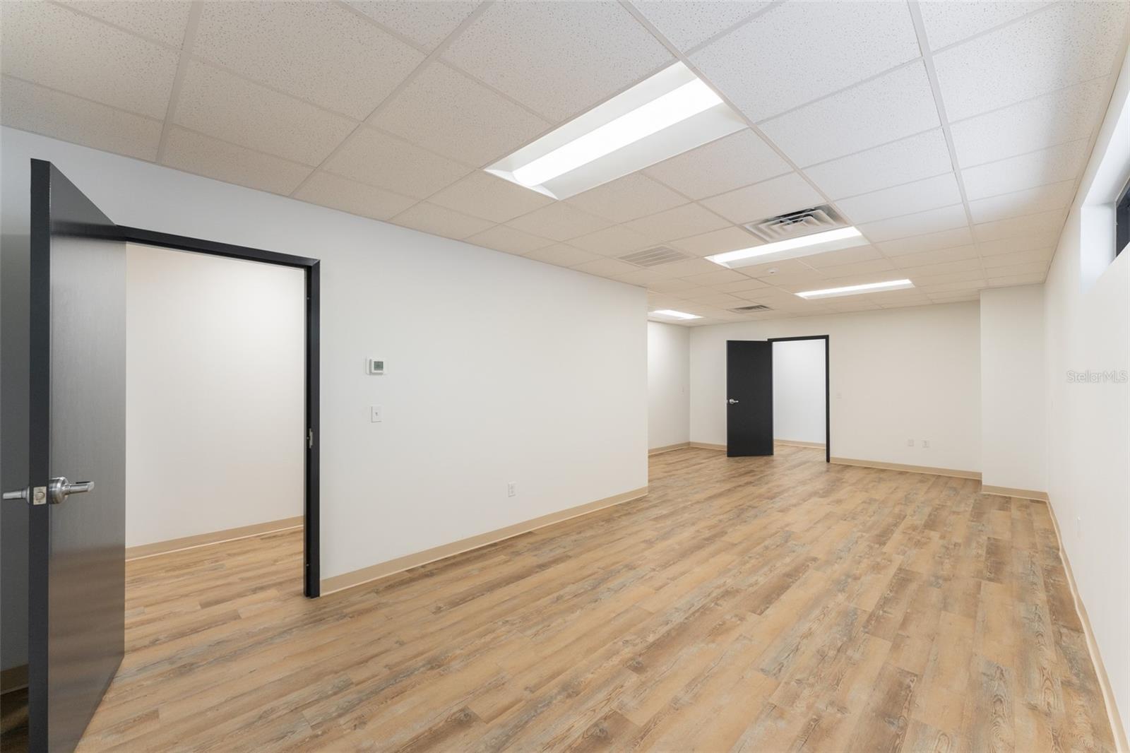 Image 6 of 10 For 4031 Upper Creek Drive