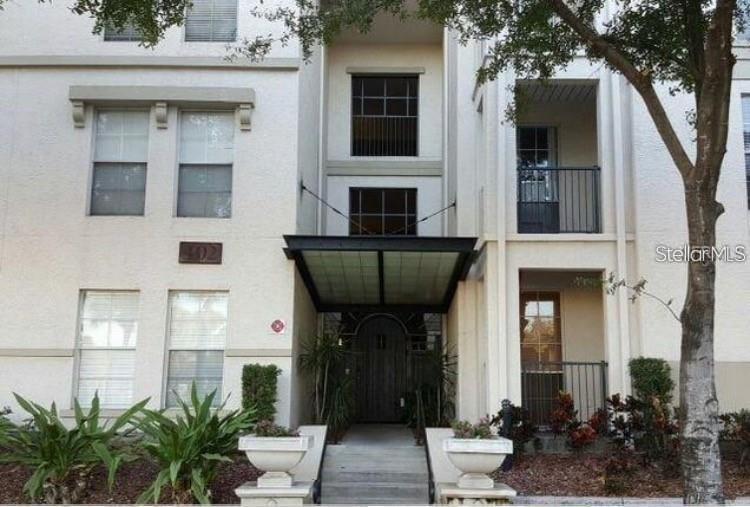 Details for 402 Armenia Avenue 119a, TAMPA, FL 33609