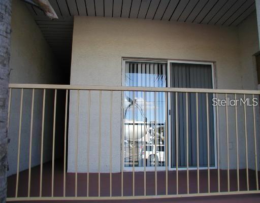 Image 11 of 12 For 402 Armenia Avenue 119a