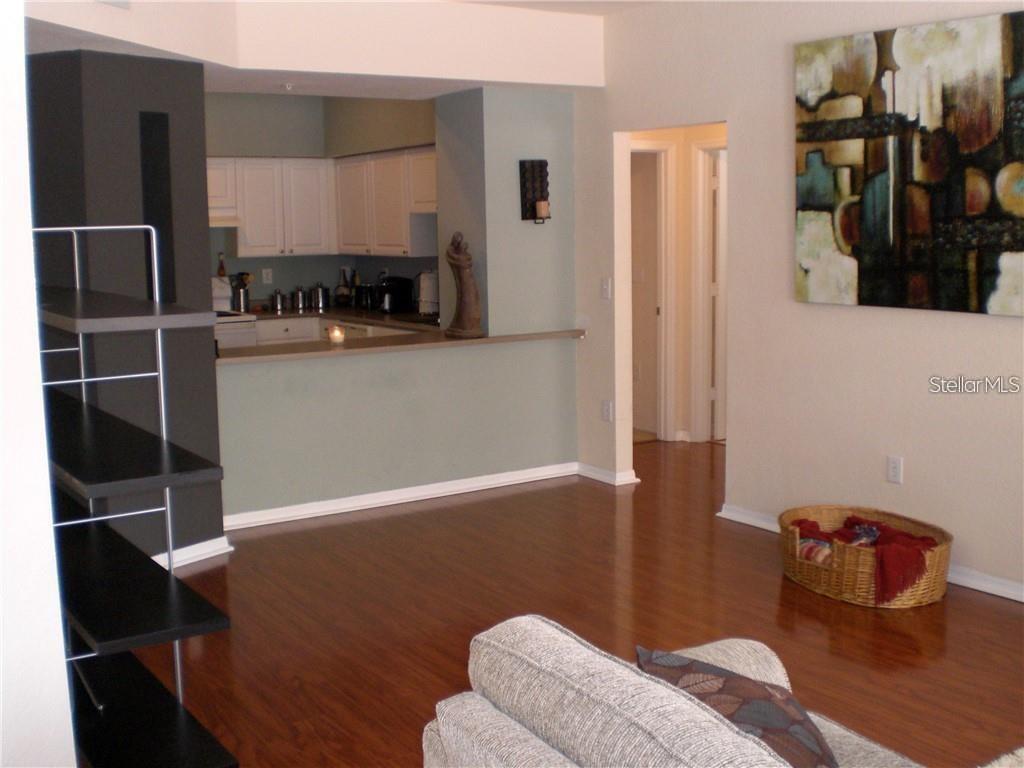 Image 2 of 12 For 402 Armenia Avenue 119a