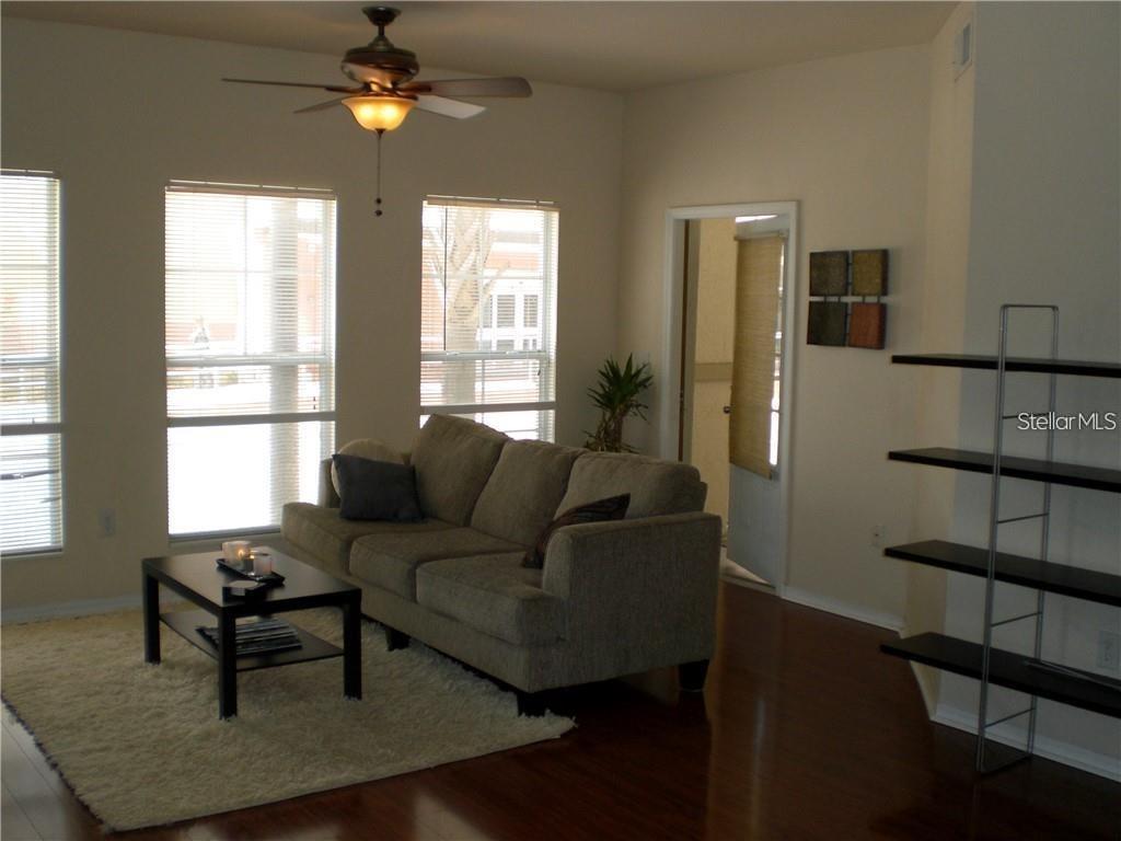 Image 4 of 12 For 402 Armenia Avenue 119a