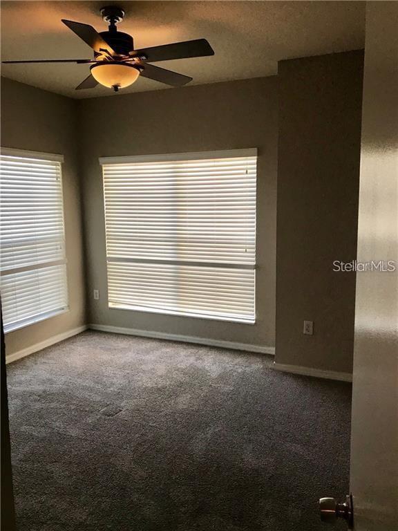 Image 8 of 12 For 402 Armenia Avenue 119a