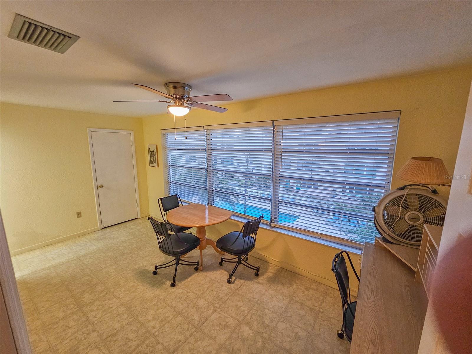 Image 11 of 32 For 2850 59th Street S 310
