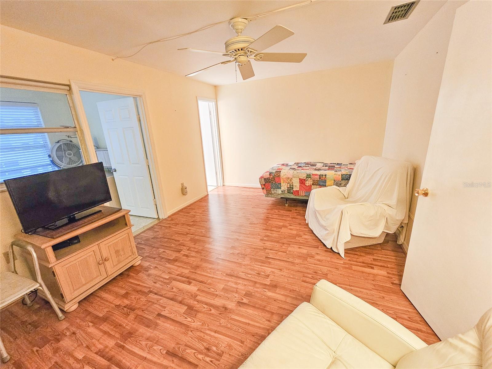 Image 12 of 32 For 2850 59th Street S 310
