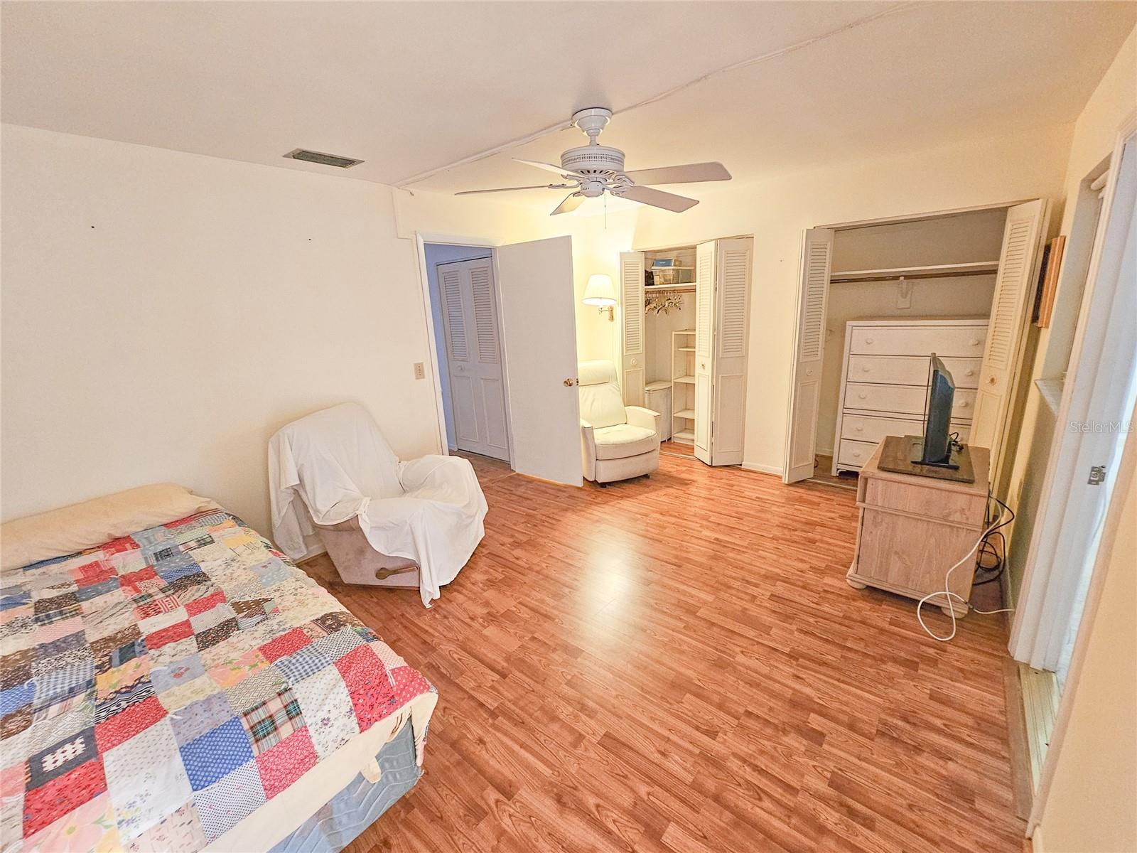 Image 13 of 32 For 2850 59th Street S 310