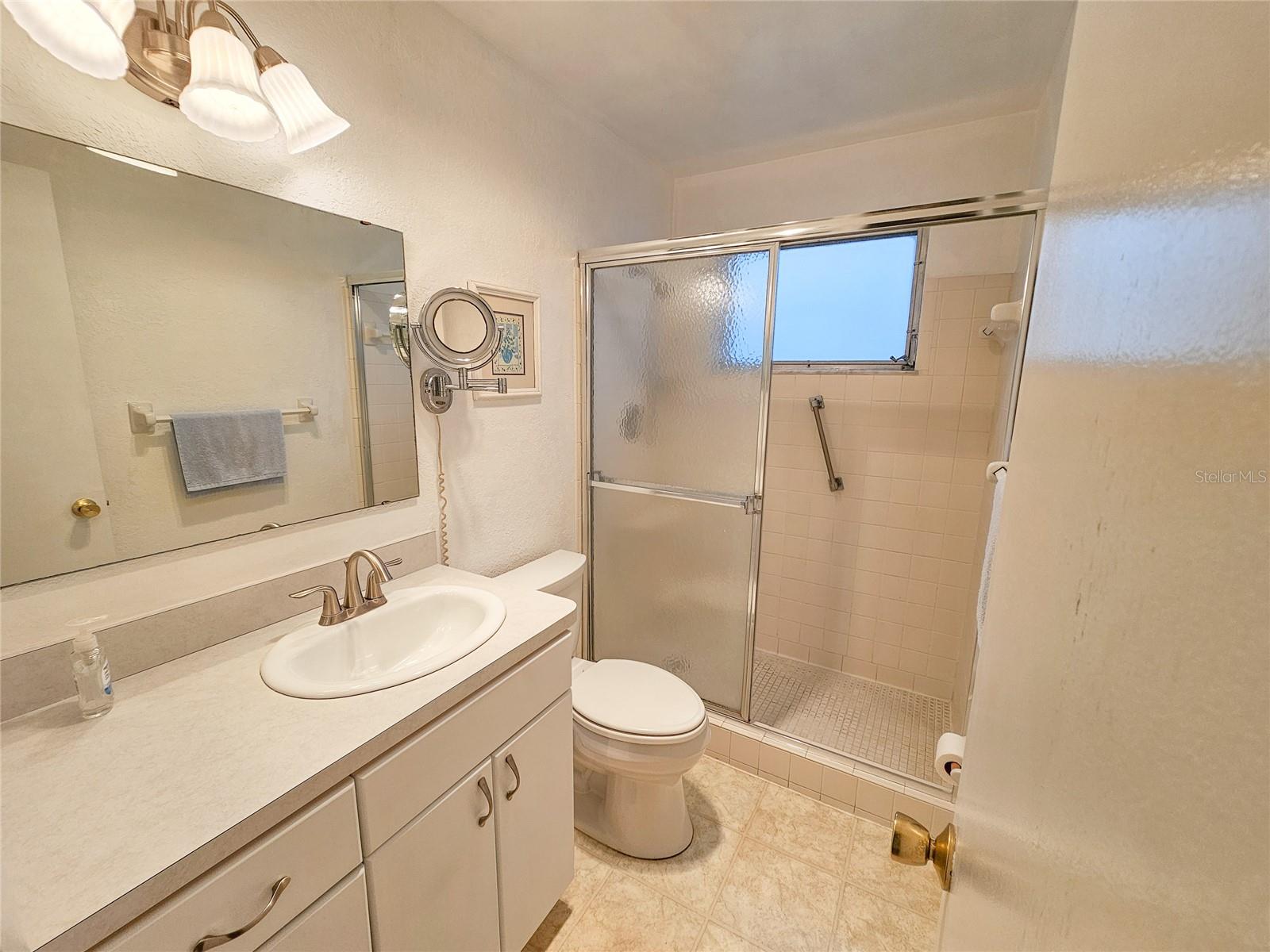 Image 14 of 32 For 2850 59th Street S 310
