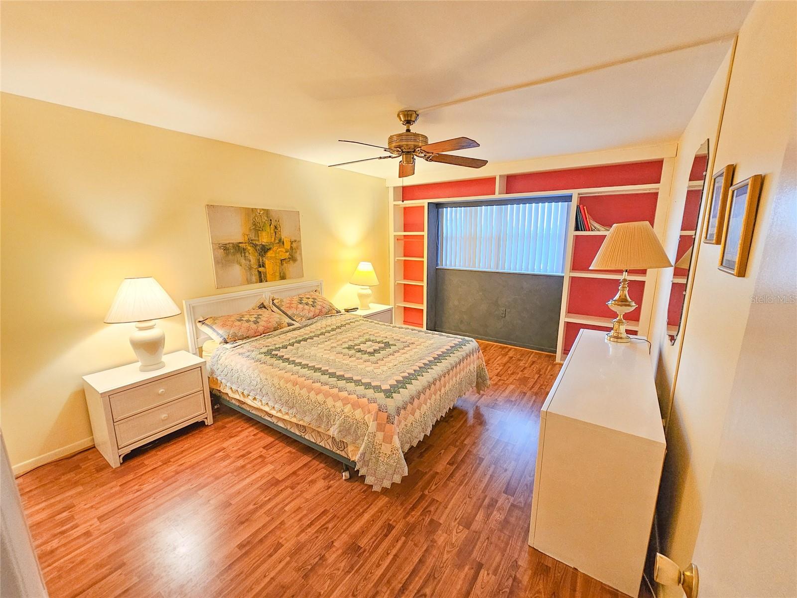 Image 15 of 32 For 2850 59th Street S 310