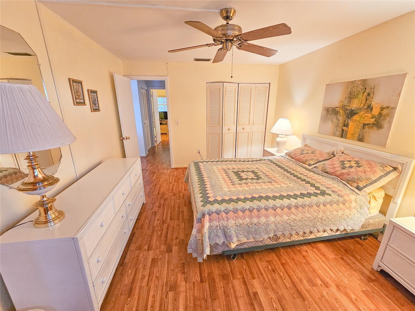 Image 16 of 32 For 2850 59th Street S 310