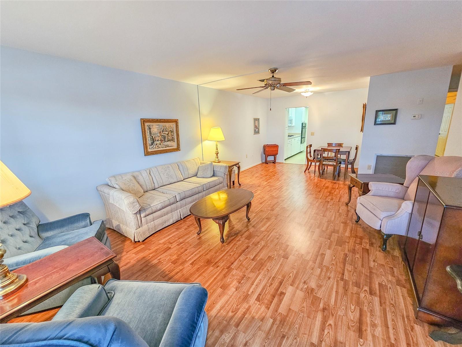 Image 2 of 32 For 2850 59th Street S 310