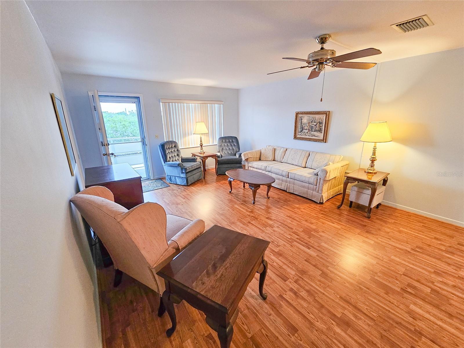 Image 3 of 32 For 2850 59th Street S 310