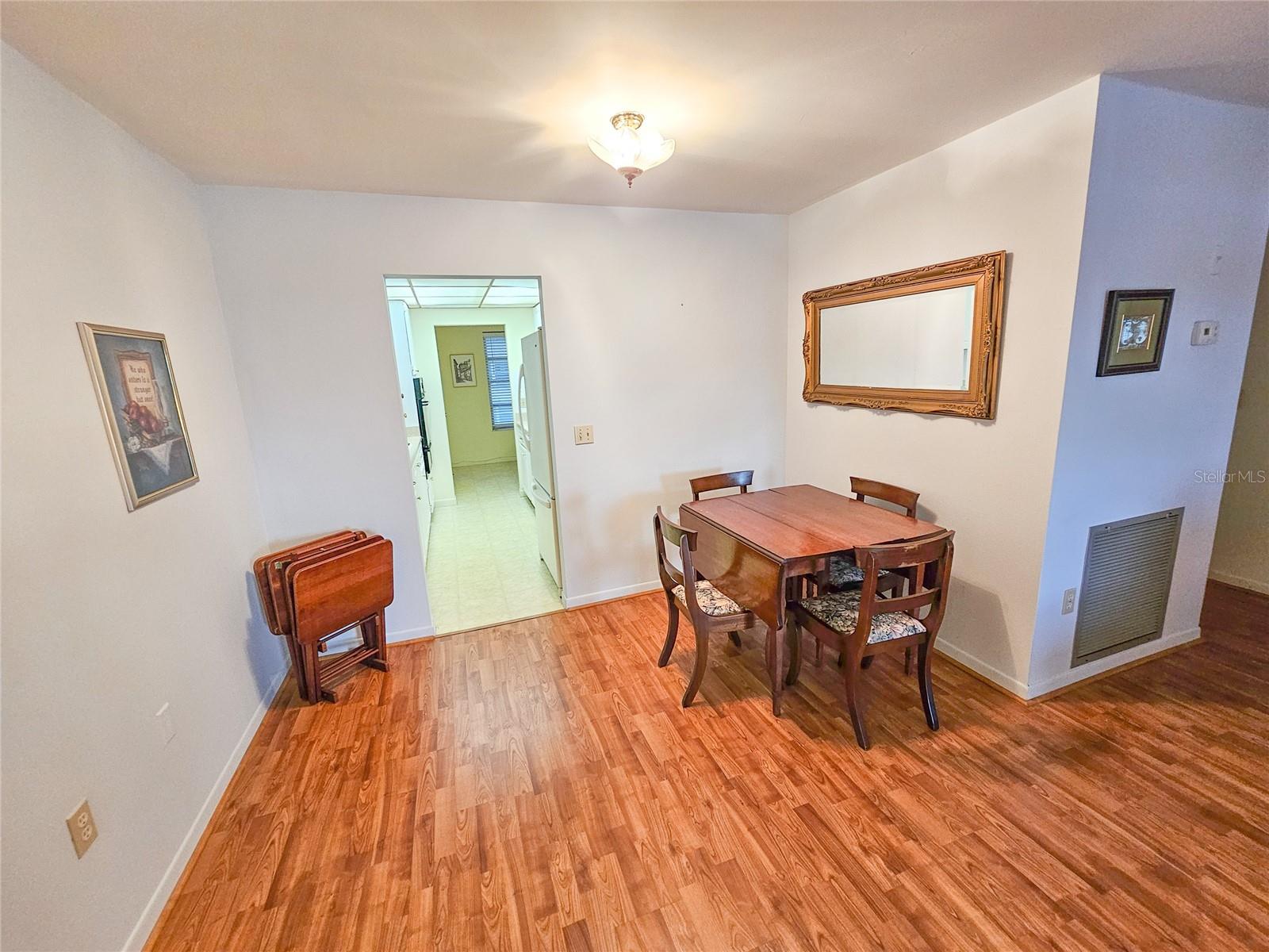 Image 4 of 32 For 2850 59th Street S 310