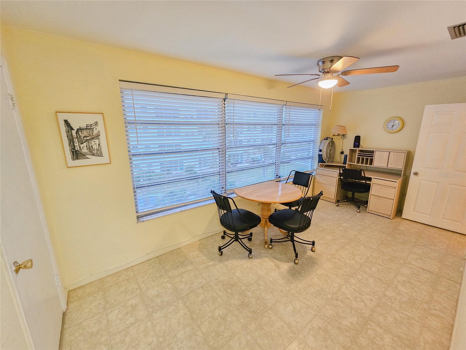 Image 7 of 32 For 2850 59th Street S 310