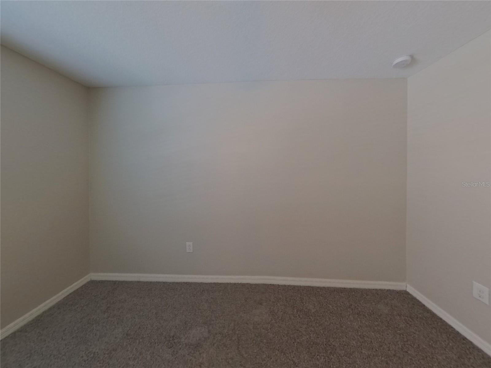 Image 12 of 17 For 2026 Broad Winged Hawk Drive
