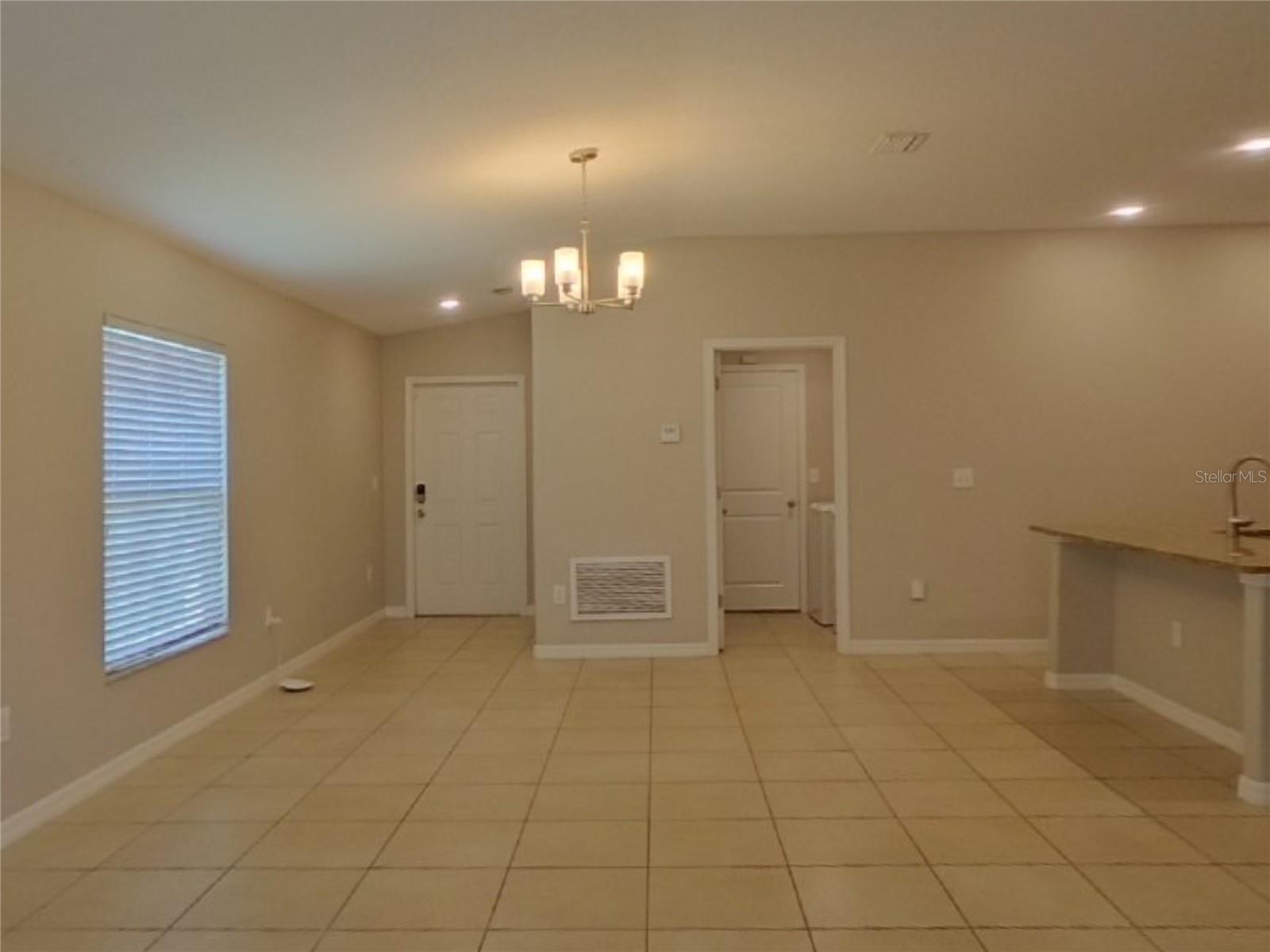 Image 3 of 17 For 2026 Broad Winged Hawk Drive