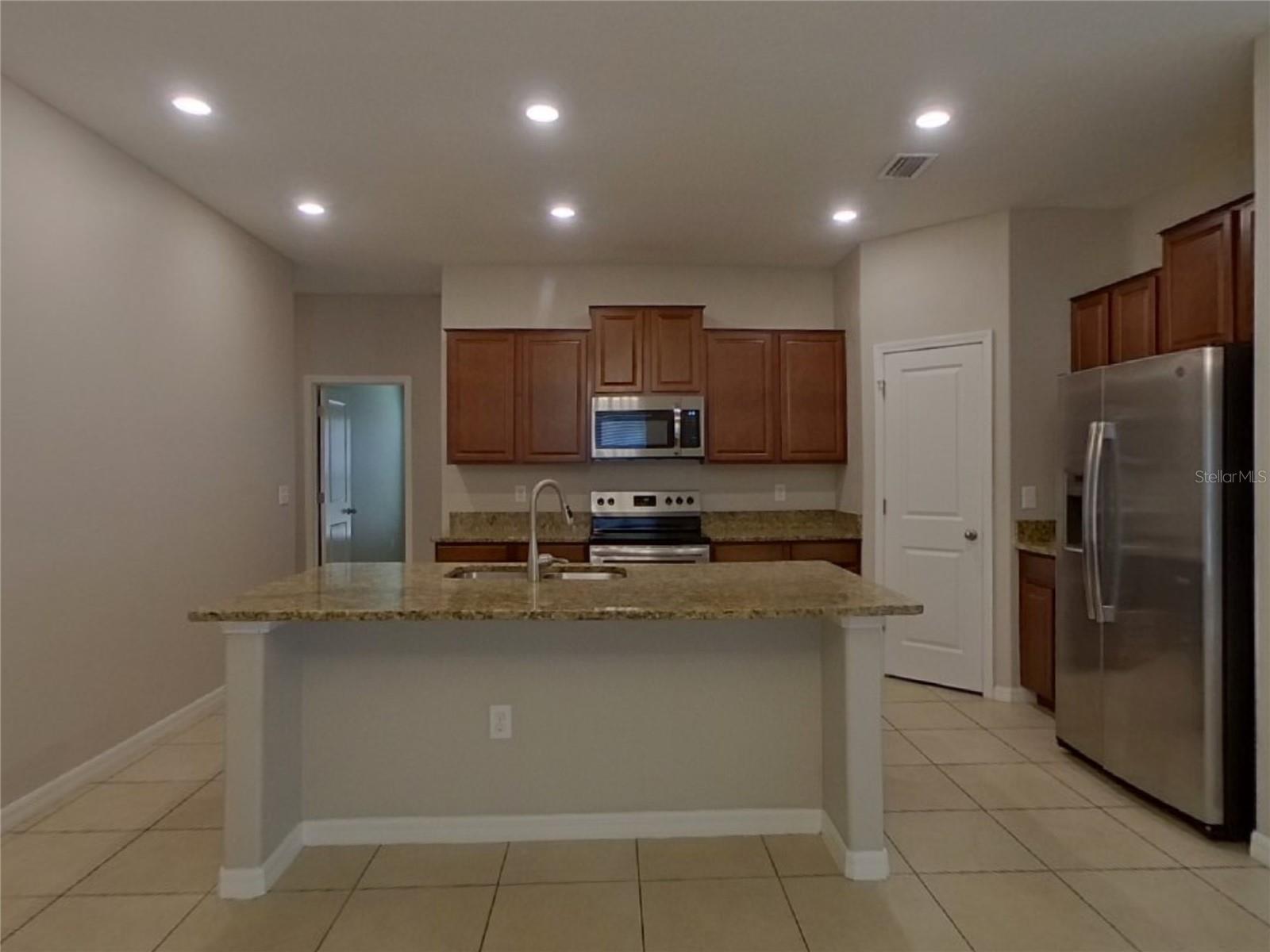 Image 5 of 17 For 2026 Broad Winged Hawk Drive