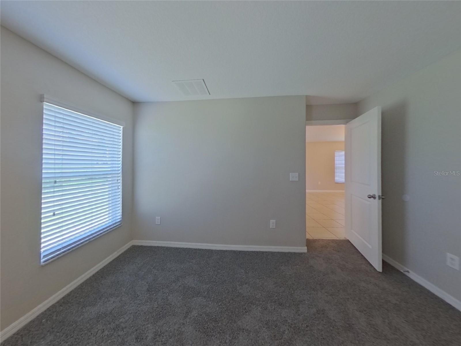 Image 6 of 17 For 2026 Broad Winged Hawk Drive