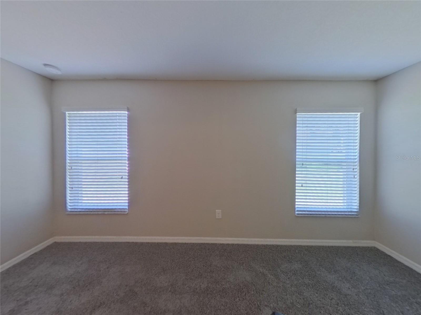Image 7 of 17 For 2026 Broad Winged Hawk Drive