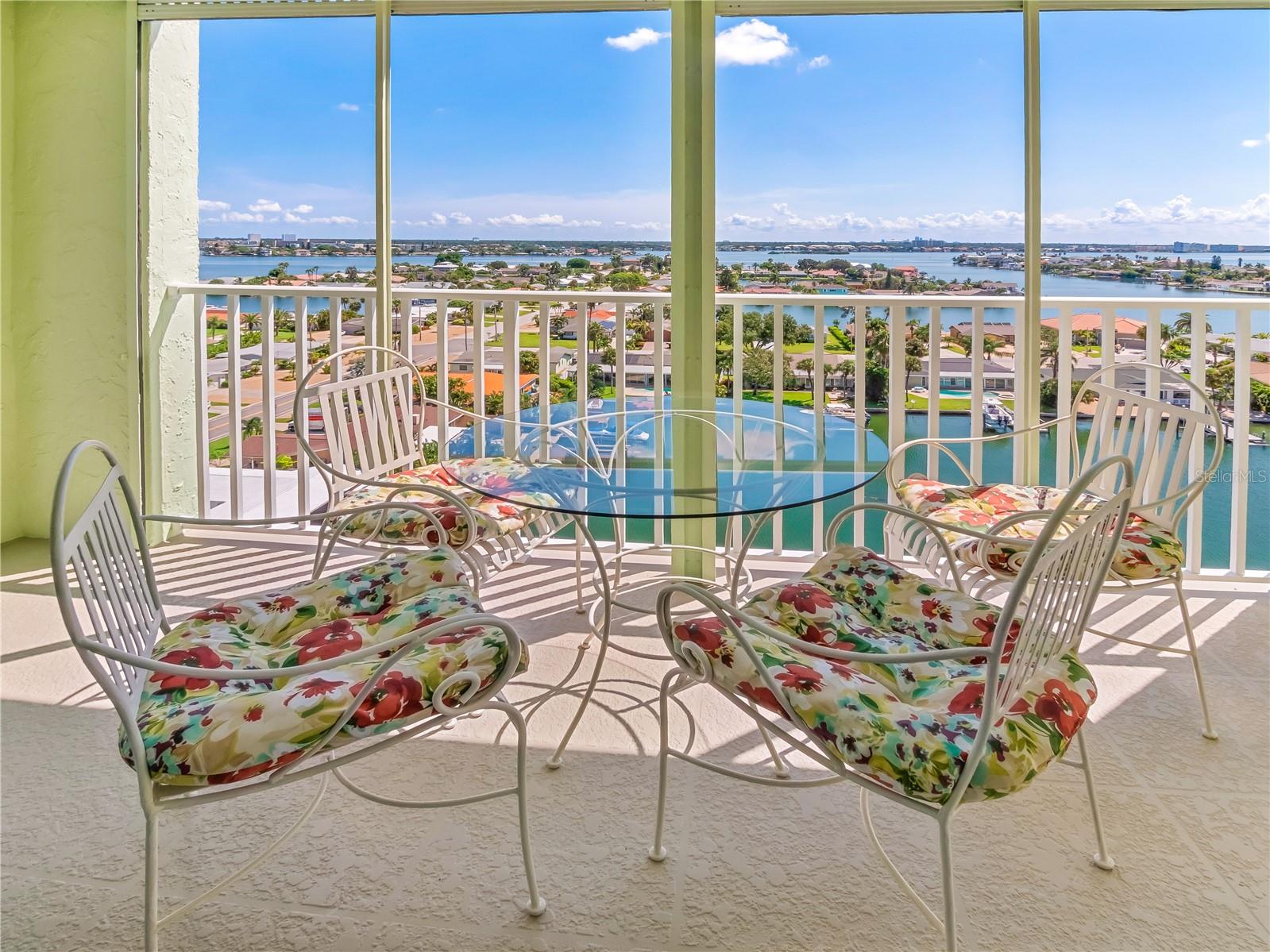 Details for 420 64th Avenue 1103, ST PETE BEACH, FL 33706