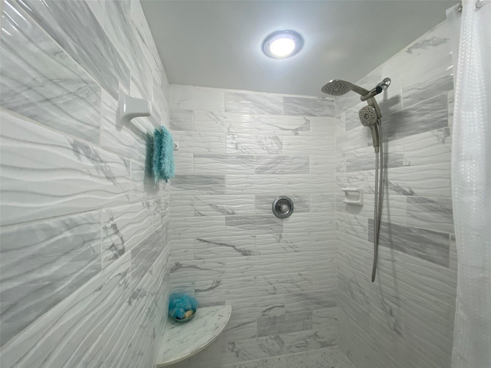 Image 11 of 22 For 420 64th Avenue 1103