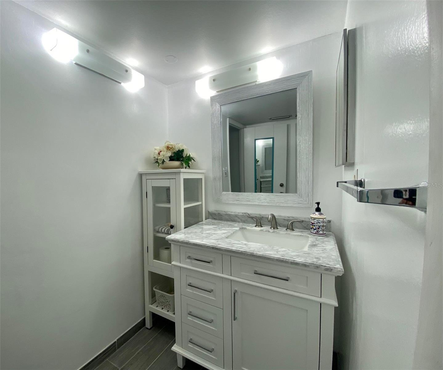 Image 12 of 22 For 420 64th Avenue 1103