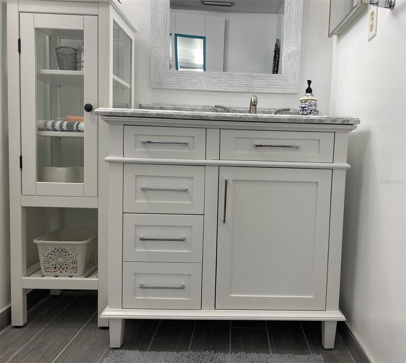 Image 13 of 22 For 420 64th Avenue 1103
