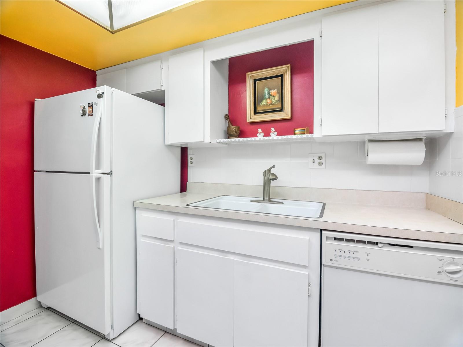 Image 16 of 22 For 420 64th Avenue 1103