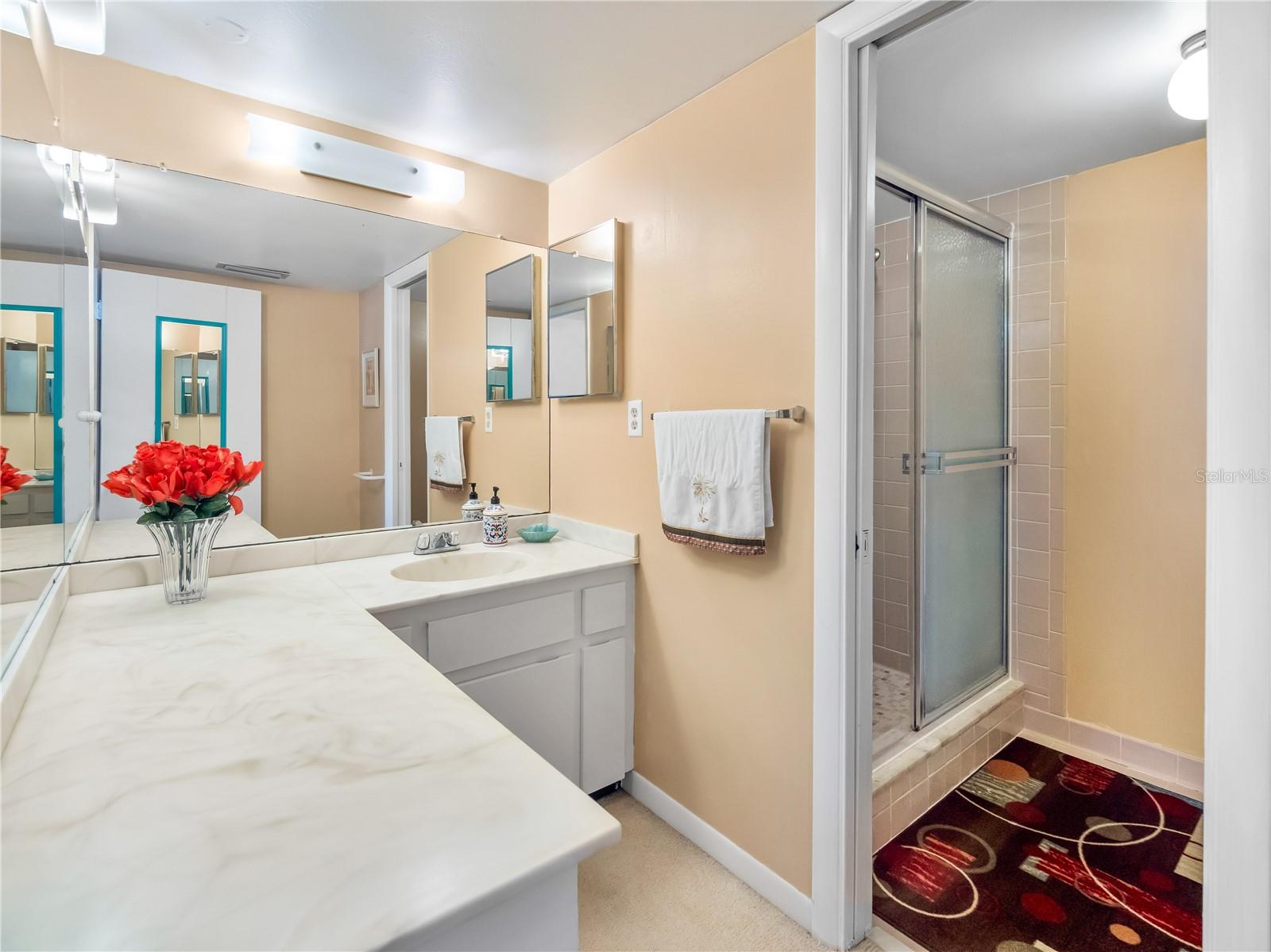 Image 17 of 22 For 420 64th Avenue 1103