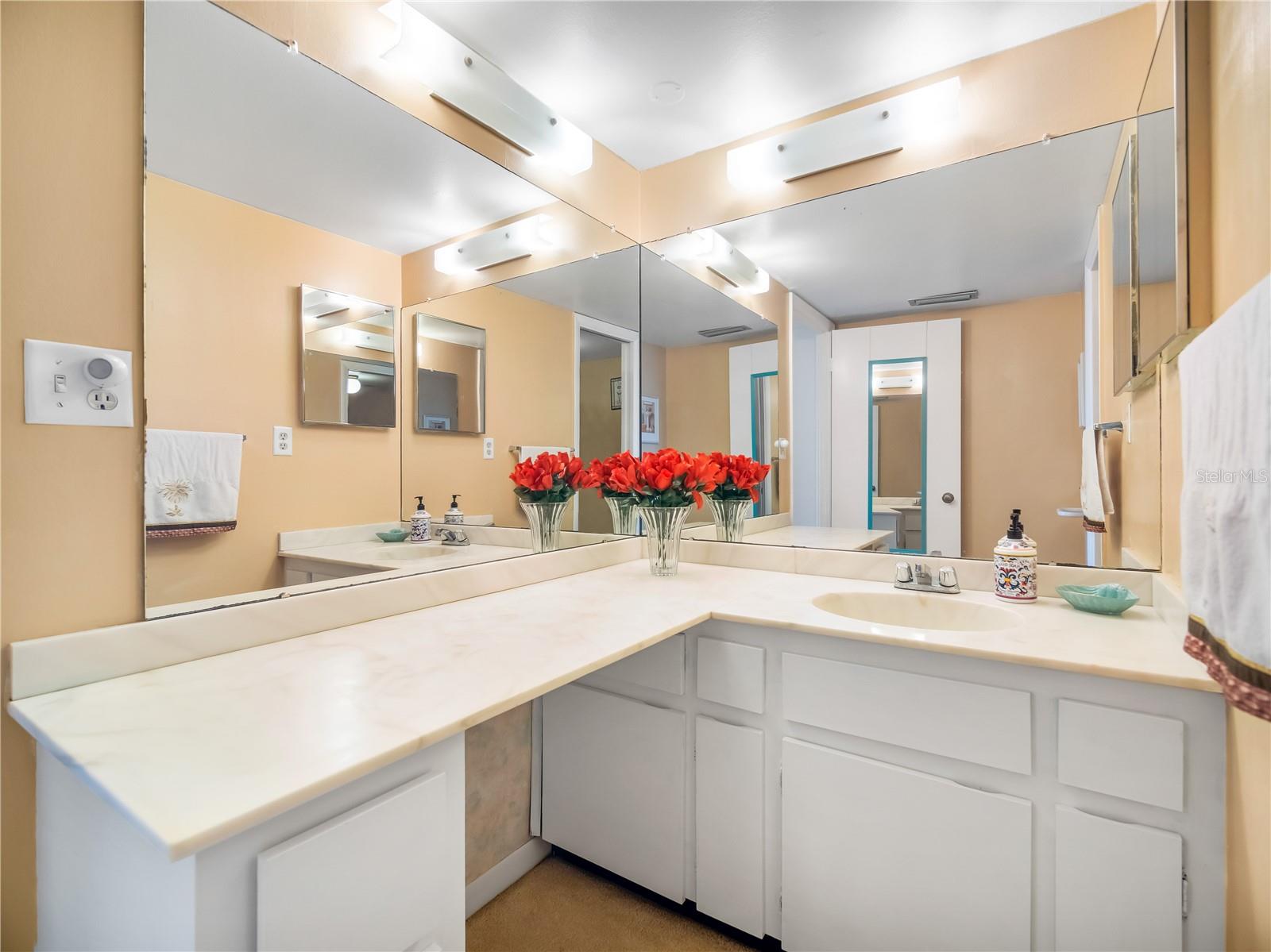 Image 18 of 22 For 420 64th Avenue 1103