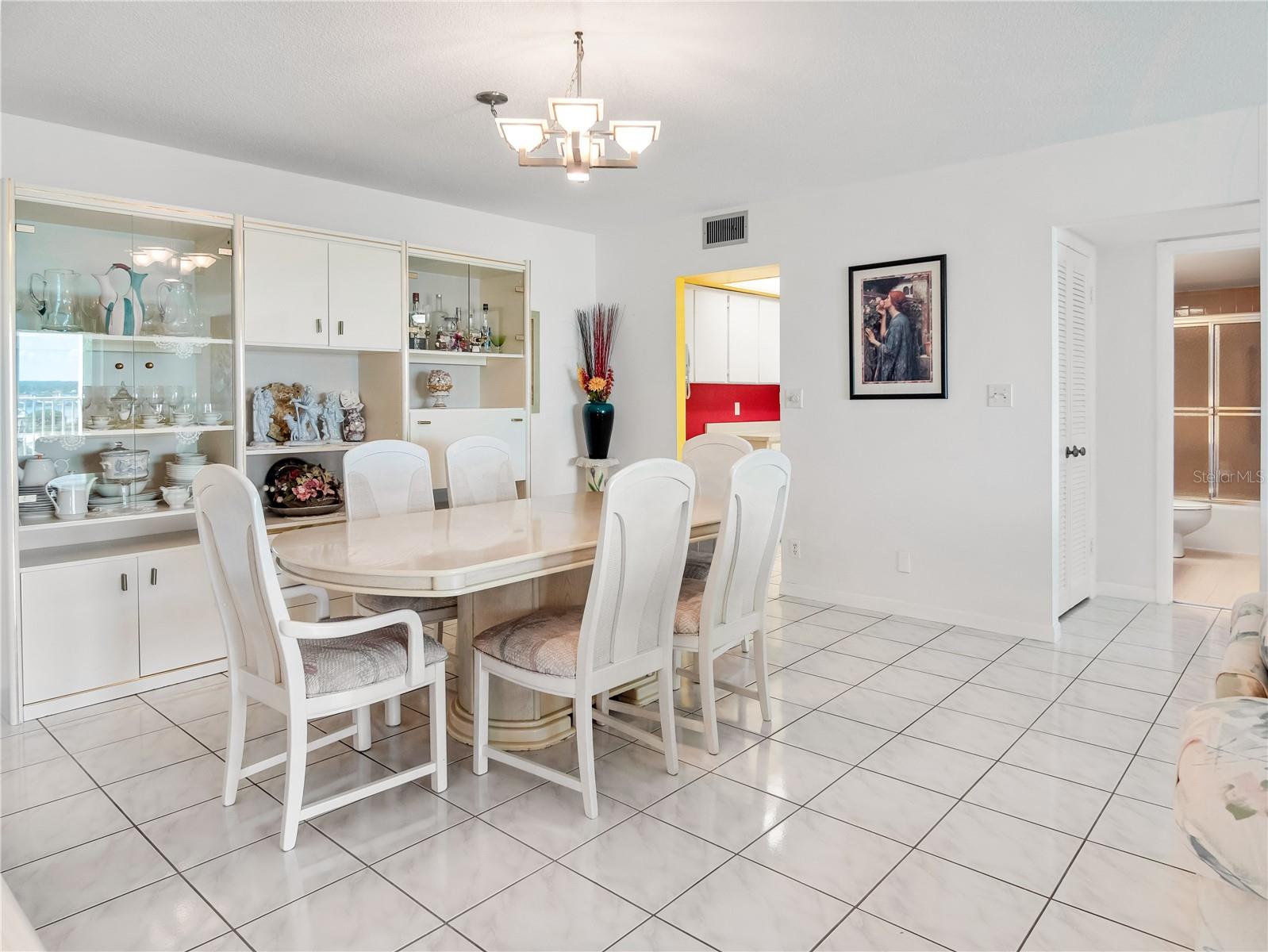 Image 20 of 22 For 420 64th Avenue 1103