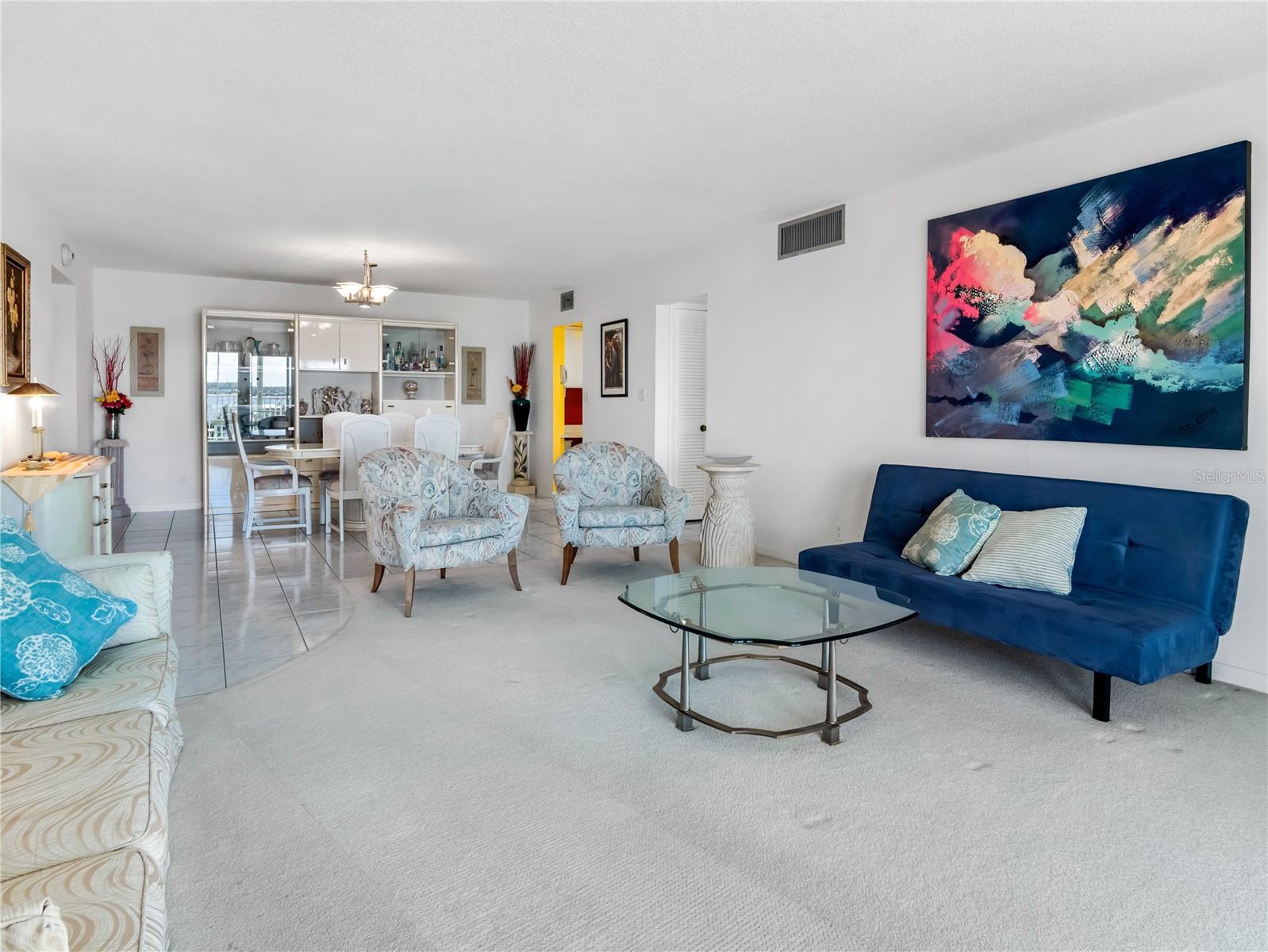 Image 21 of 22 For 420 64th Avenue 1103