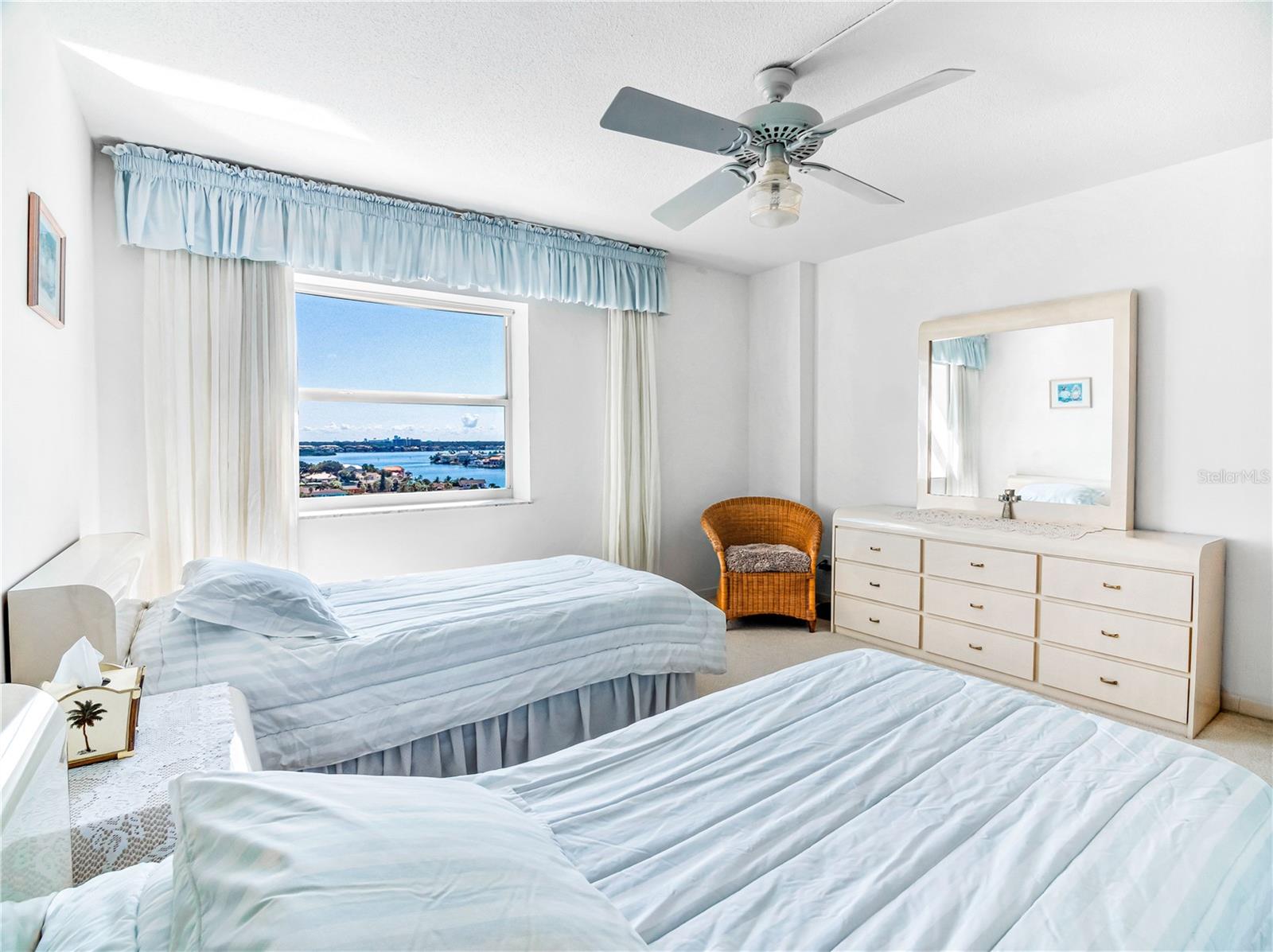 Image 4 of 22 For 420 64th Avenue 1103