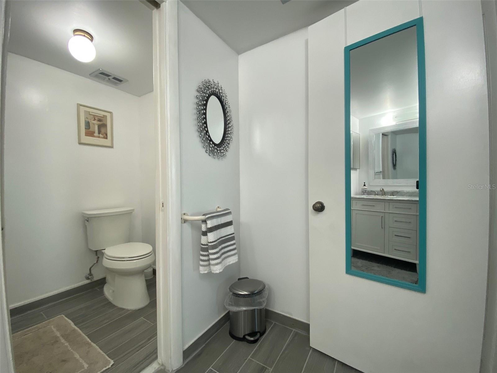 Image 8 of 22 For 420 64th Avenue 1103