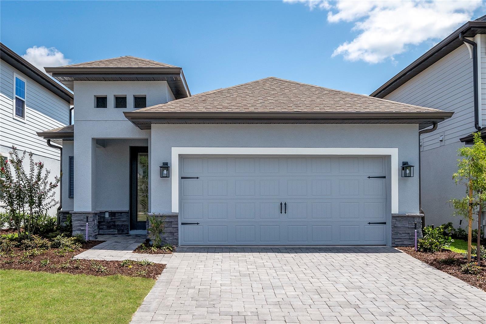 Details for 7890 Somersworth Drive, KISSIMMEE, FL 34747